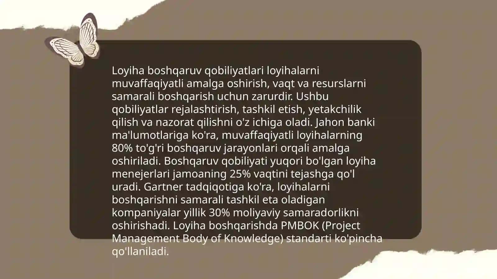 Pedagog shaxsiy sifatlarining kasbiy ahamiyati 4