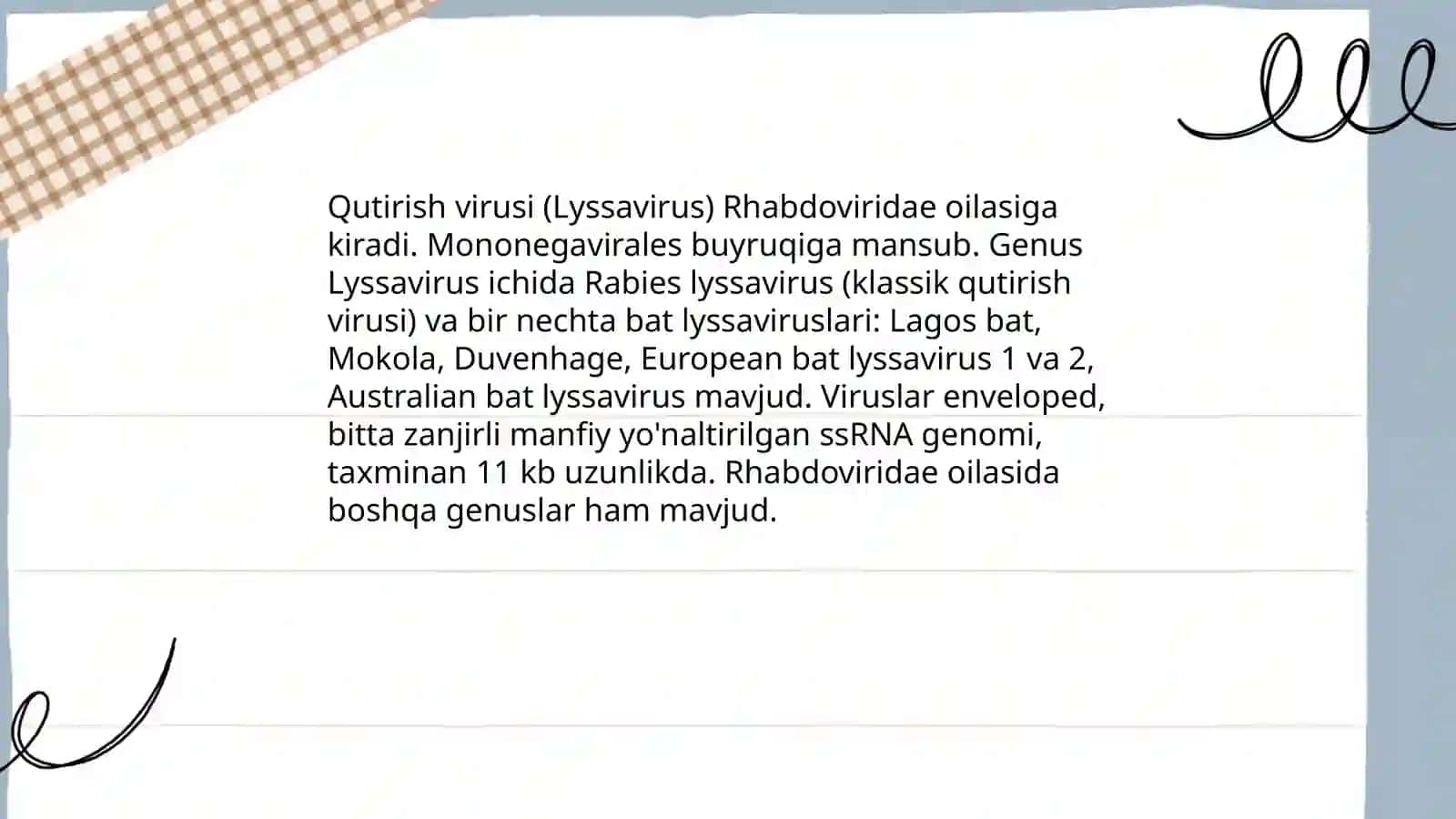 Qutirish virusi 4
