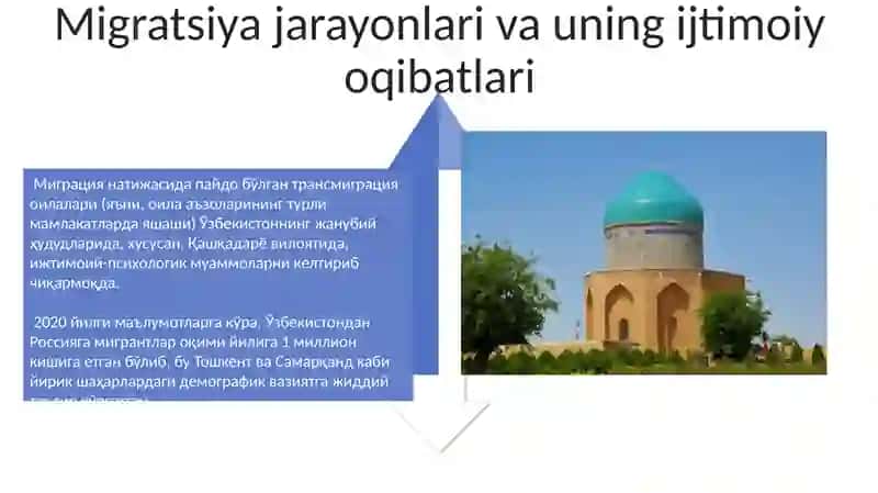 Yoshlar siyosati va yoshlarning ijtimoiy faolligi 4