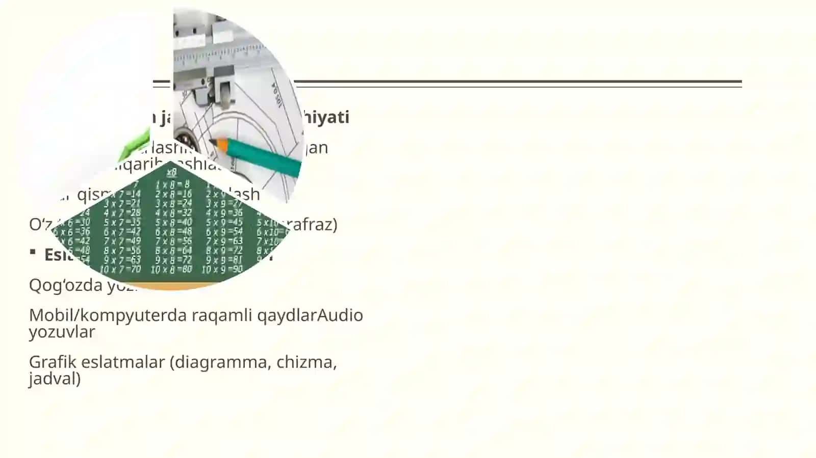 Molia va Moliyaviy Texnologiyalar Yo‘nalishi 4
