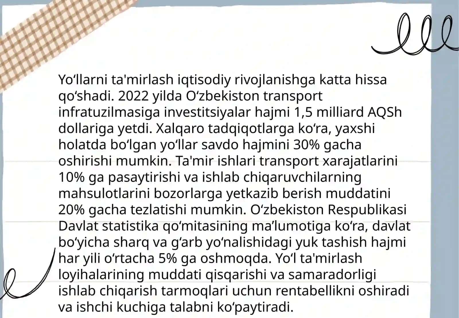 Sovutish va moylash tizimi nosozliklari tizimga texnik xizmat ko'rsatish va joriy ishlari texnologiyasi 4