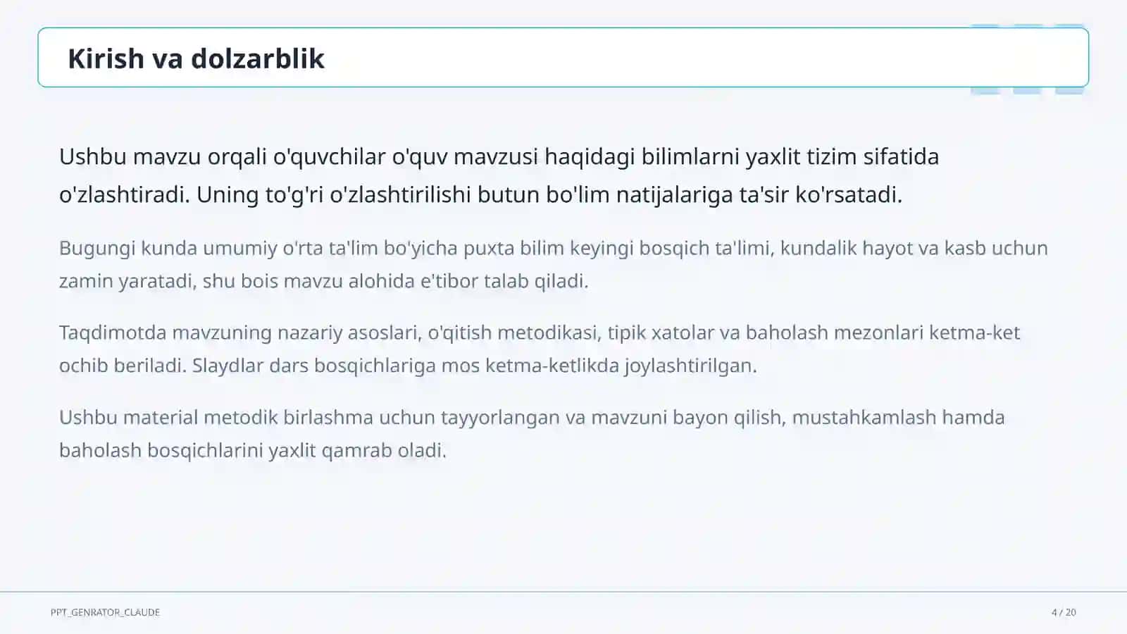 EMaktab 2026-2027: elektron jurnal va kundalik bilan xatosiz ishlash (2026) 4