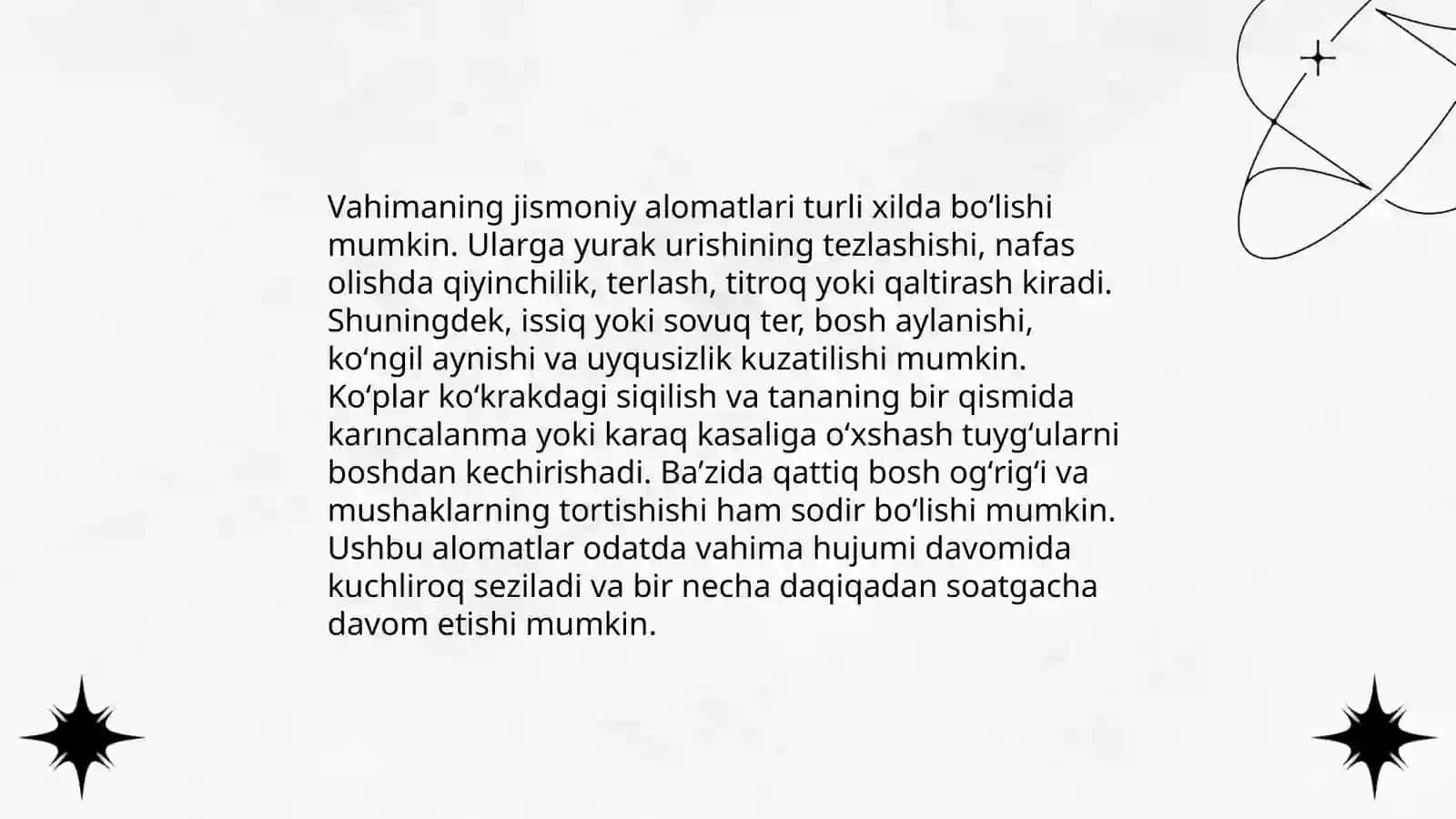 Vahima 4