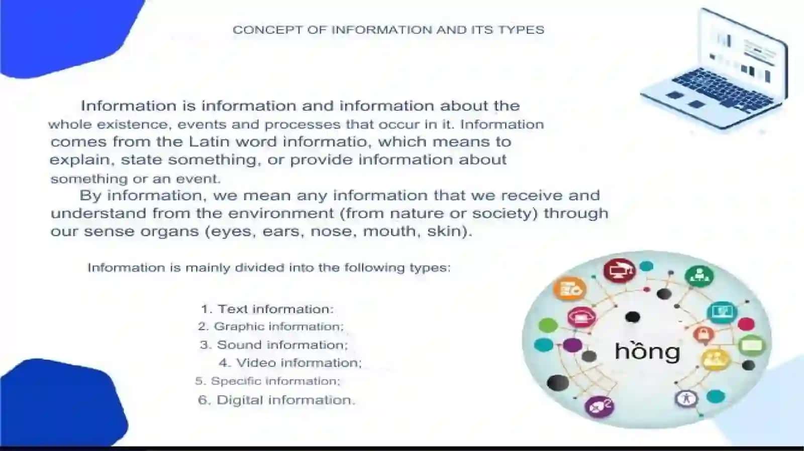 Informatika 4