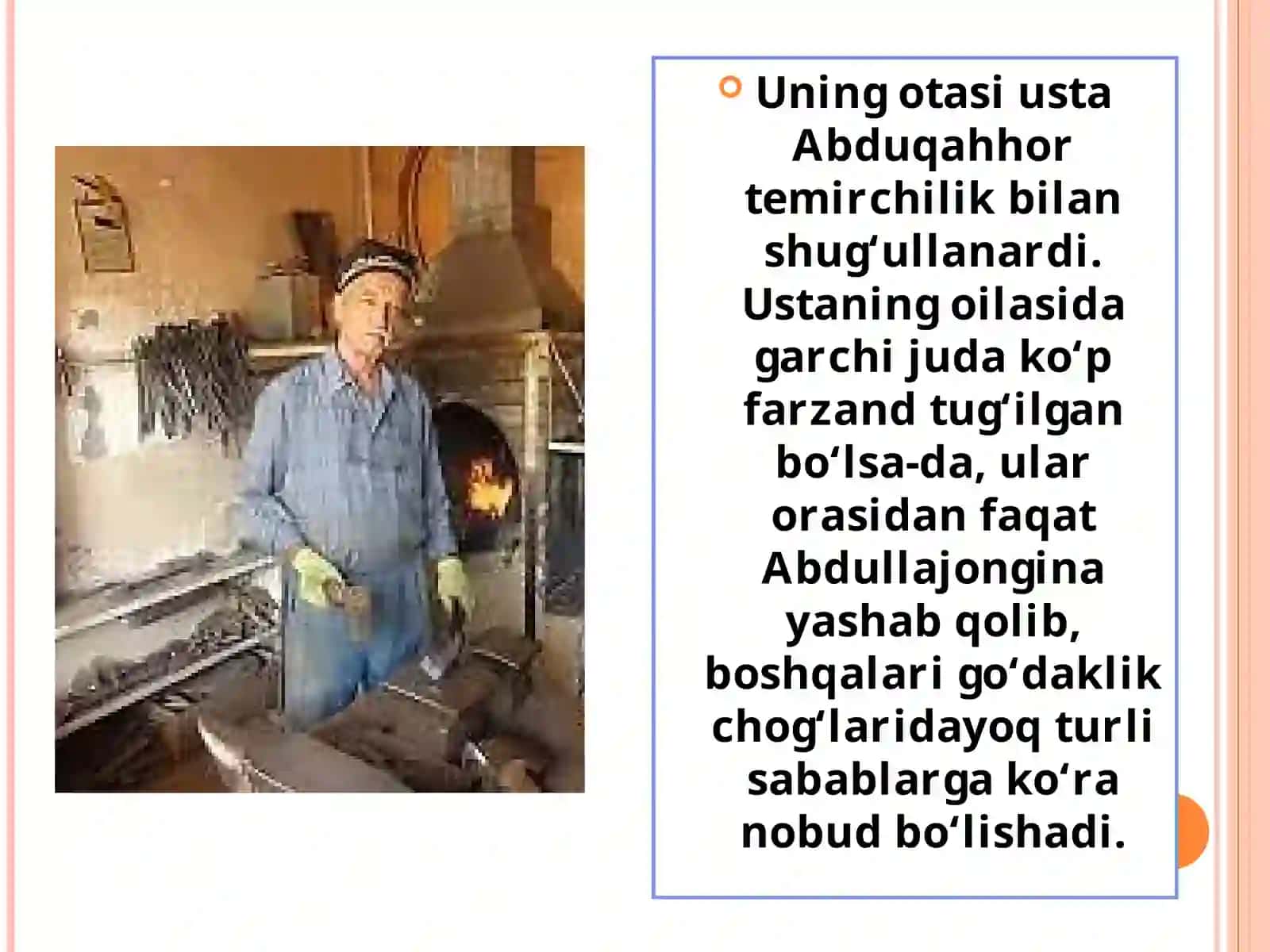 Ta'lim 4