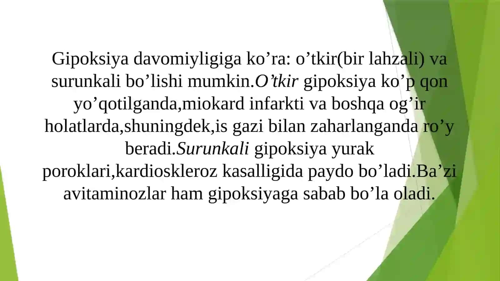 Gipoksiya 4