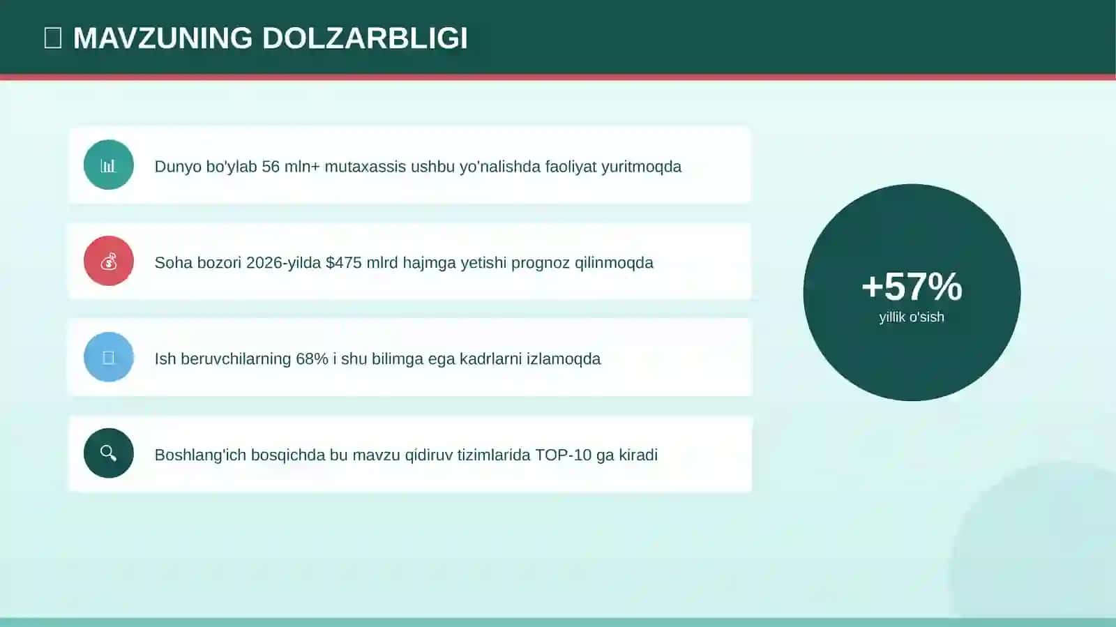 INGLIZ TILI GRAMMATIKASI 4