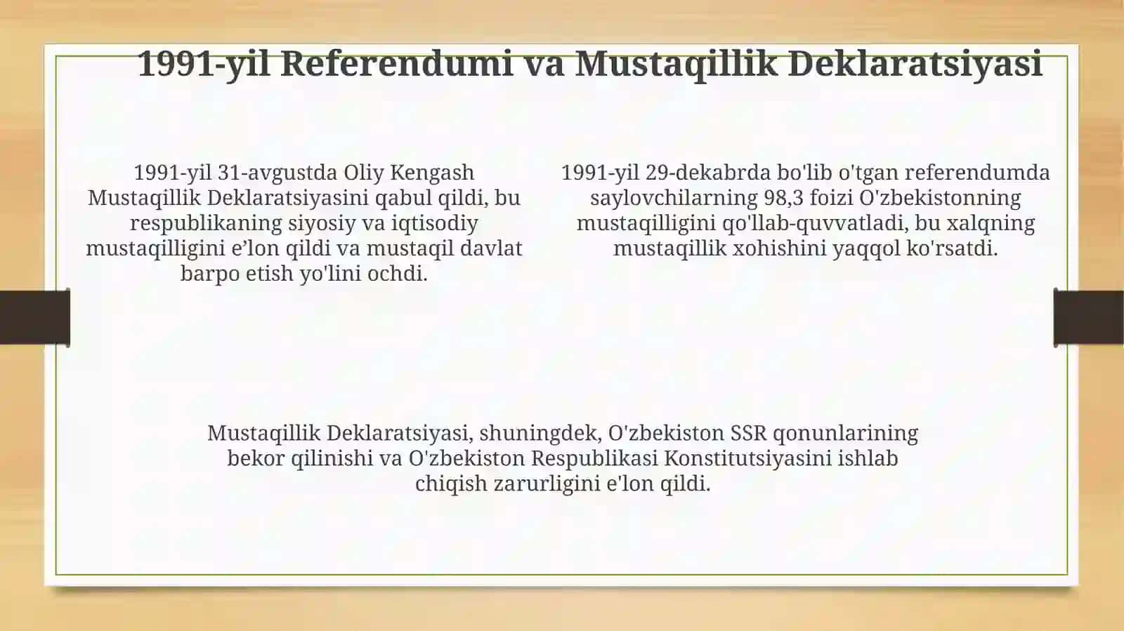 OʻzbekistonRespublikasinitashkiltopshi 4