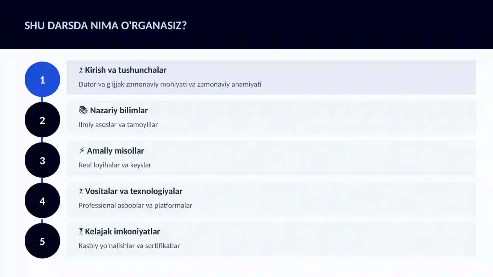 Dutor va g'ijjak zamonaviy 4