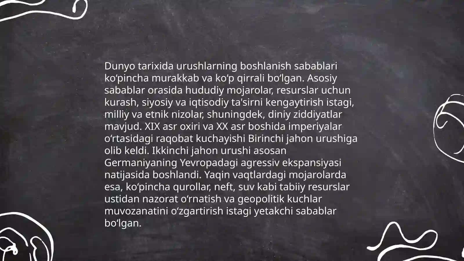 Rim karfagen urushlari 4