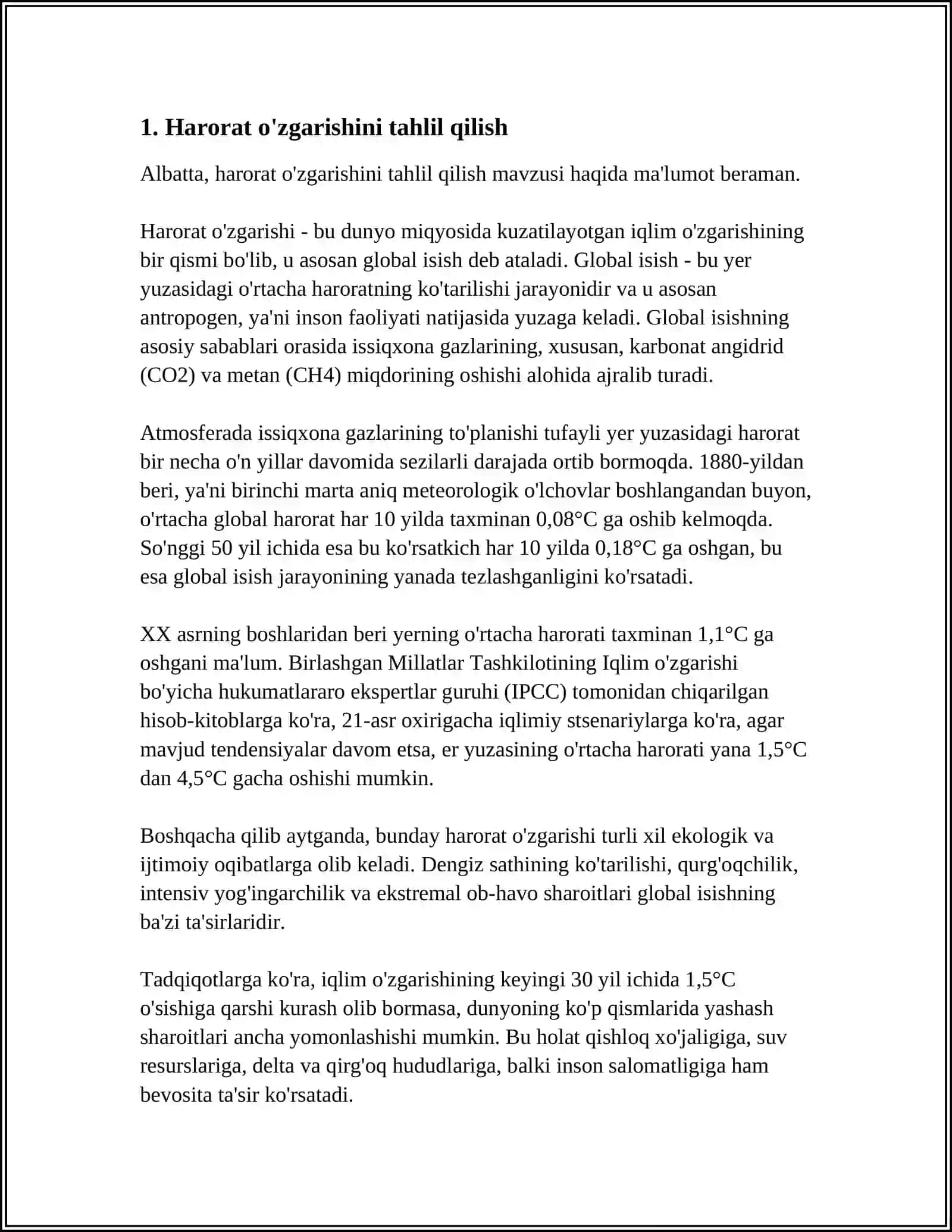 FUNKSIYA DIFFERENSIALINING AMALIY MASALALARDA QÒLLANILISHI 4