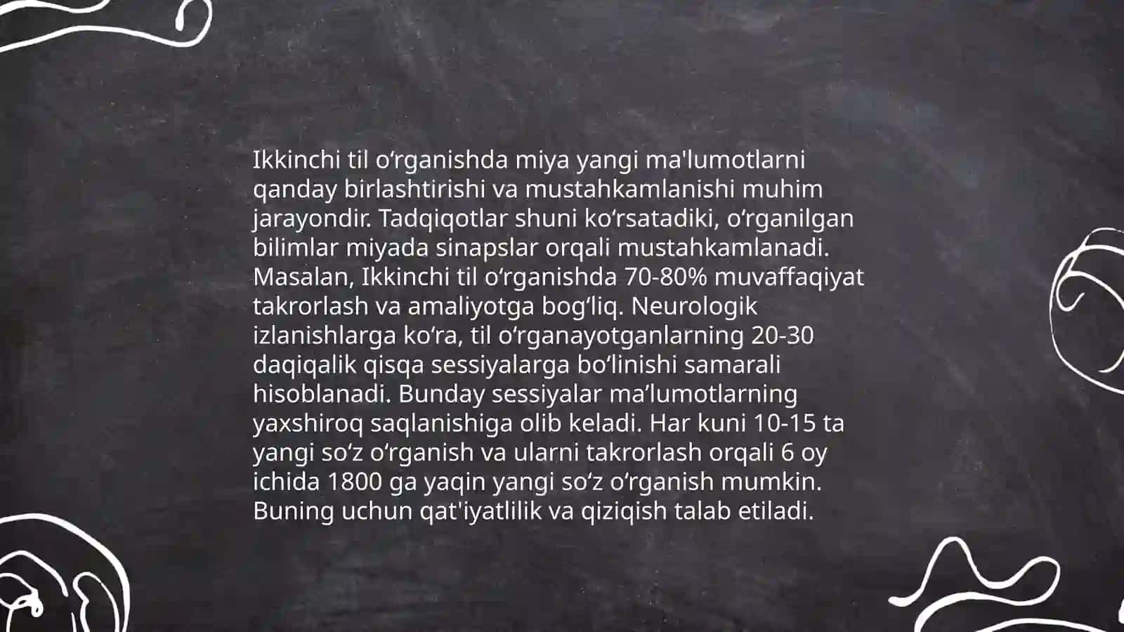Irsiyatning xromasoma nazariyasi.T.Morgan. Genlarning birikish holati, krossingover. Belgilarning jinsga birikkan xolda irsiylanishi 4