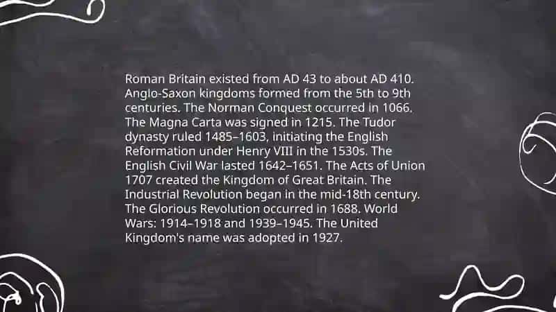Great Britain 4