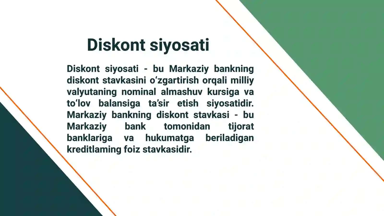 Valyutasiyosati 4