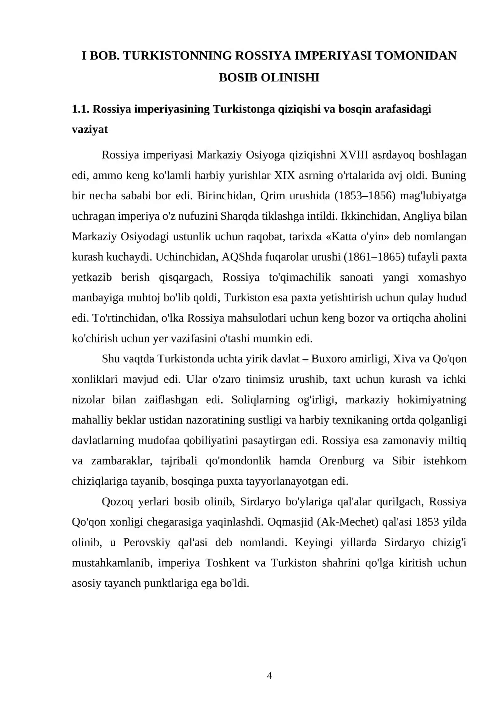 TURKISTONDA ROSSIYA IMPERIYASIGA QARSHI MILLIY-OZODLIK HARAKATI 4