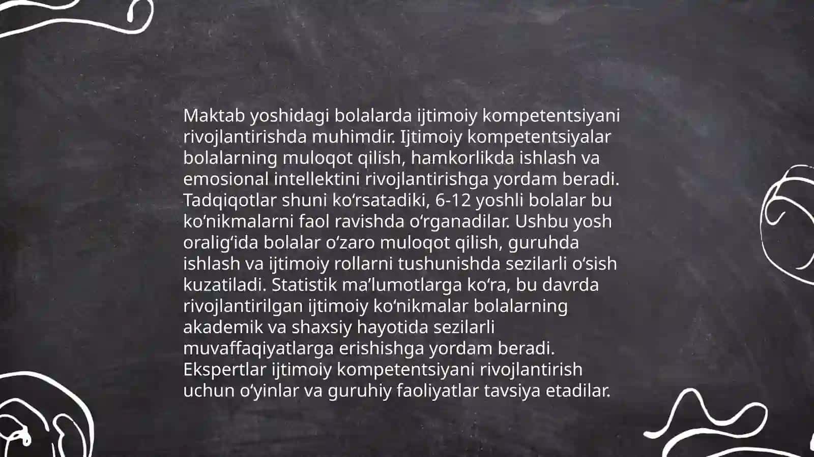 Ijtimoiy pedagogikaning nazariy asoslari 4