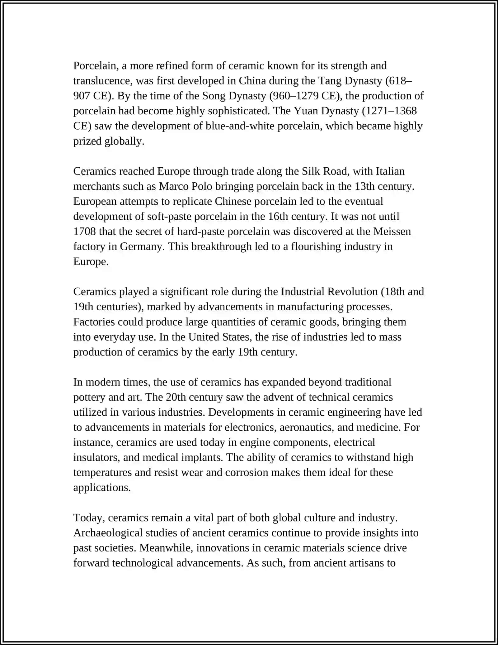 AMALIY SAN'AT VA BADIIY KULOLCHILIK 4