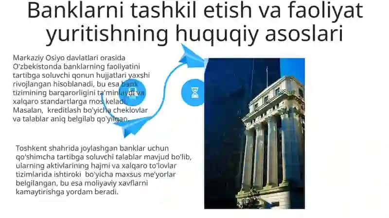Bank menejmentining huquqiy asoslari 4