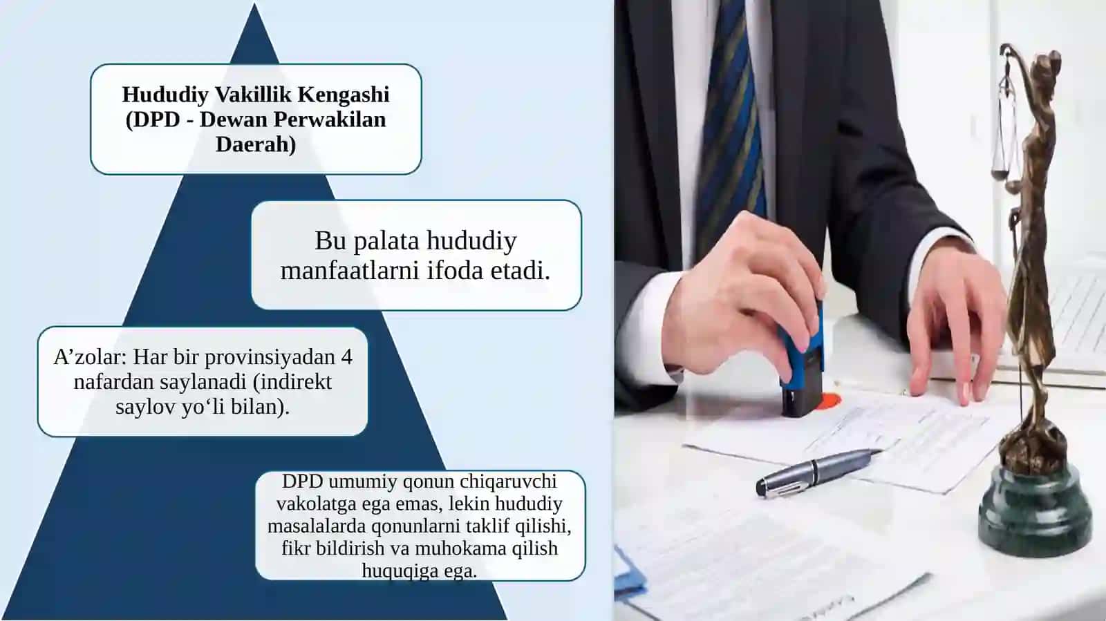 Indoneziya 4