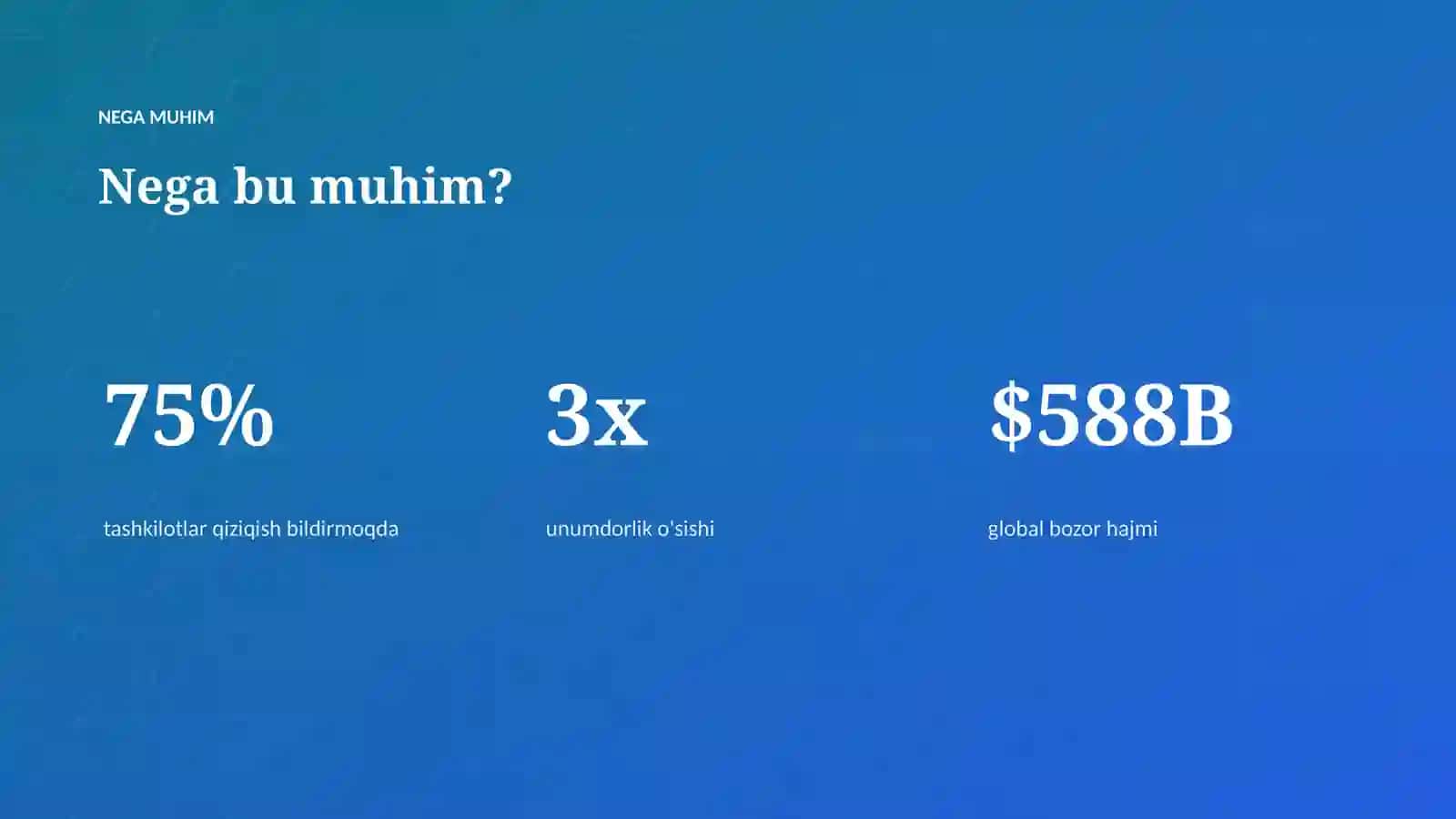 PREMIUM TAQDIMOT 4