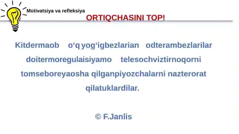 Terigigiyenasiterishikastlanganda birinchi yordam ko'rsatish 4