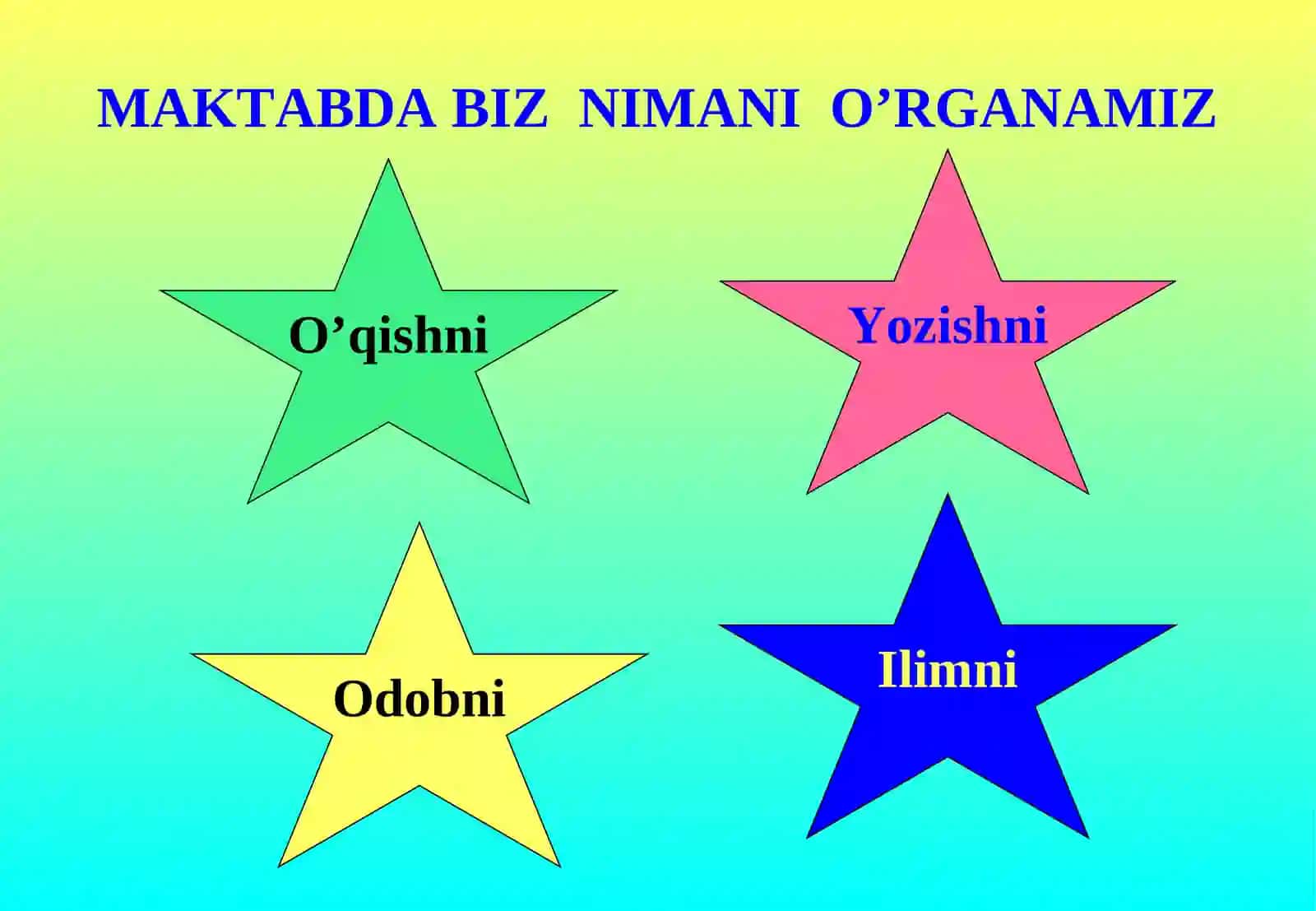 Kitobni asrang 4
