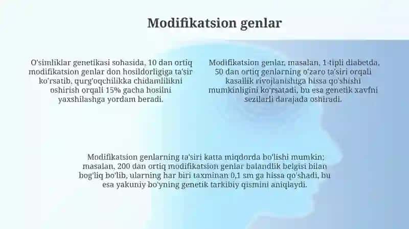 Komplementar ta'sir 4