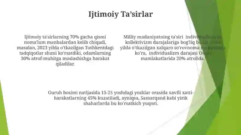 Inson irodasining tabiati 4
