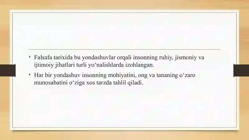 falsafa 4