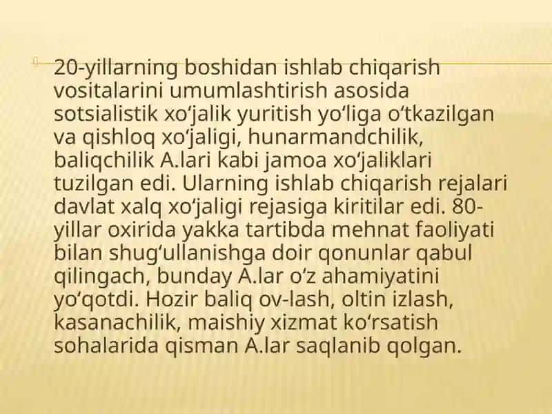 o'zbekistonning mashhur brendlari 4