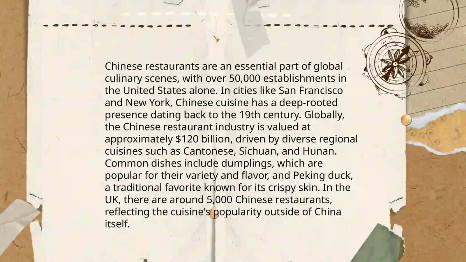 Italian Restaurants 4