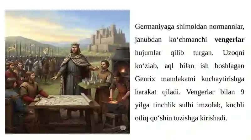 Rim Imperiyasi 4
