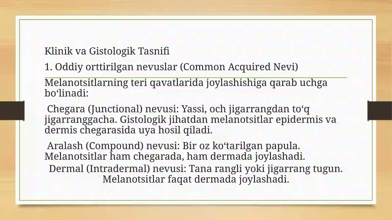 Nevuslar 4