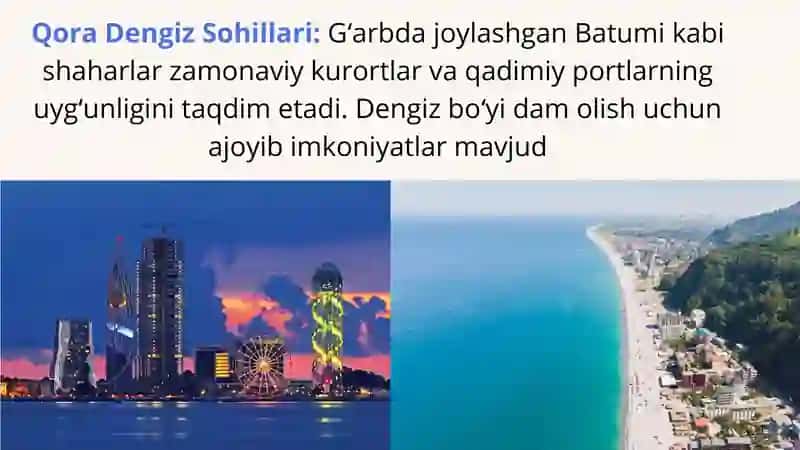 Gruziya turizm 4