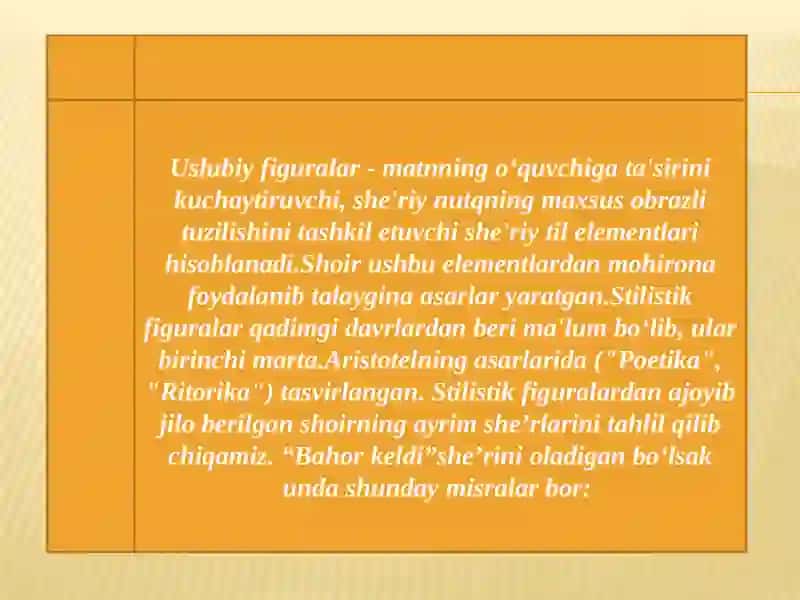 Quddus Muhammadiy 4