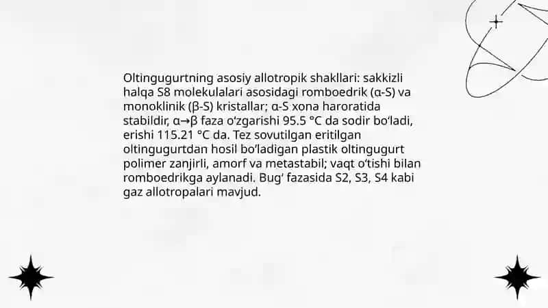 Oltingugurt 4