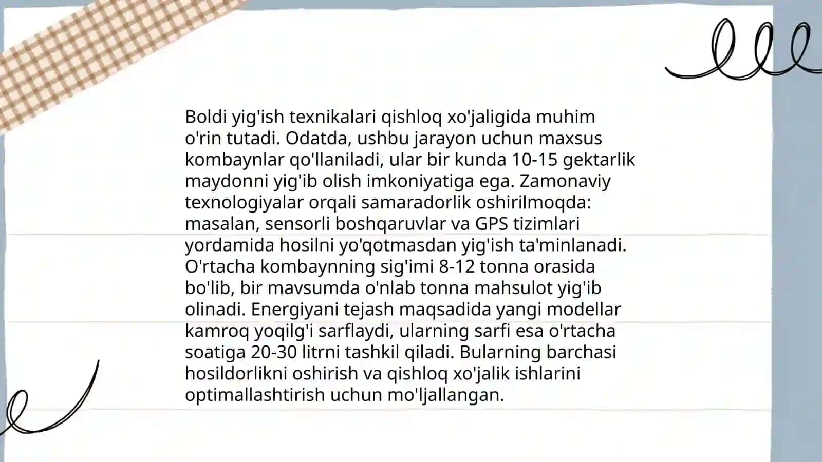 Boldi namoyishi 4