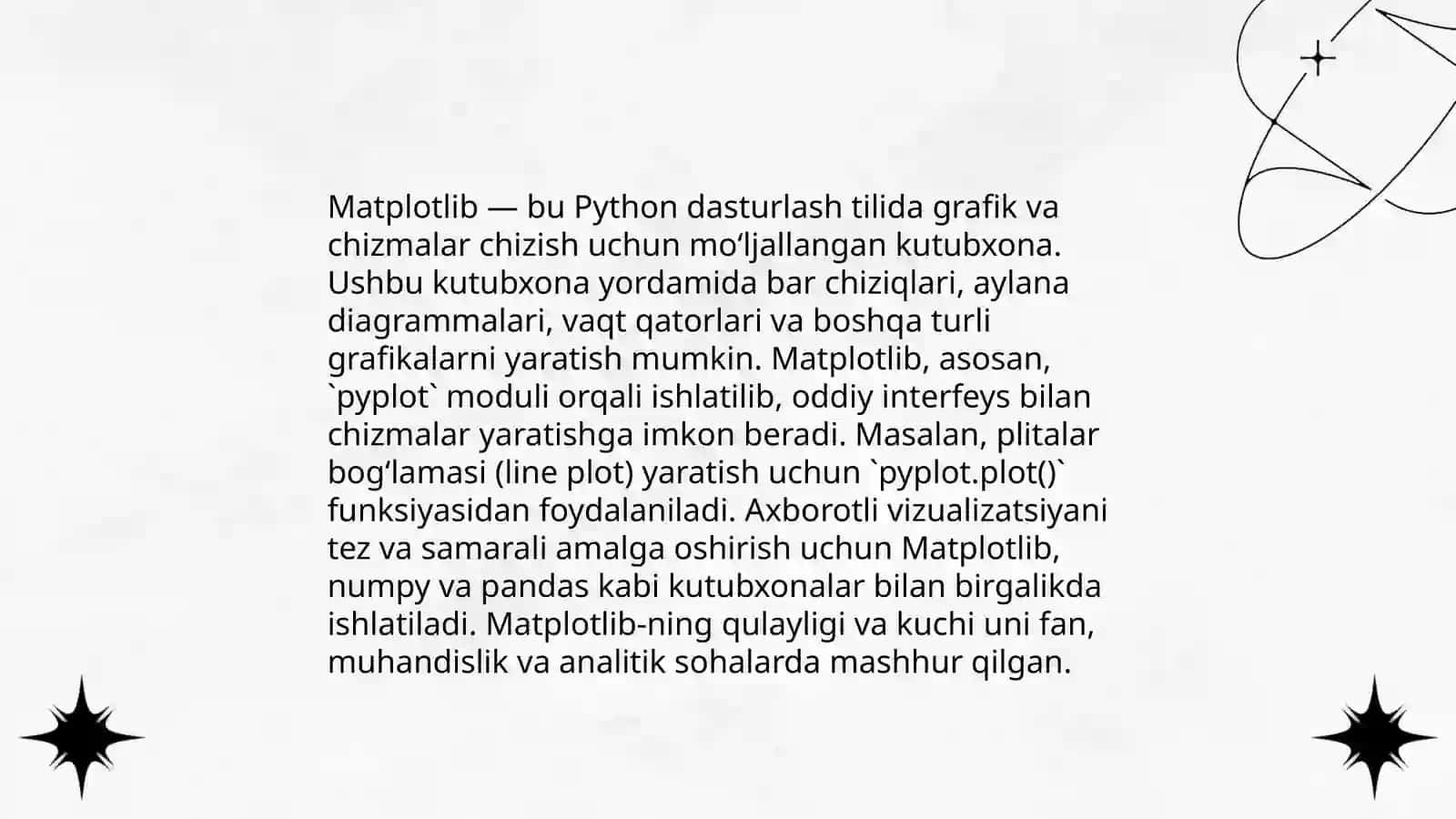 Turtle grafikasi 4