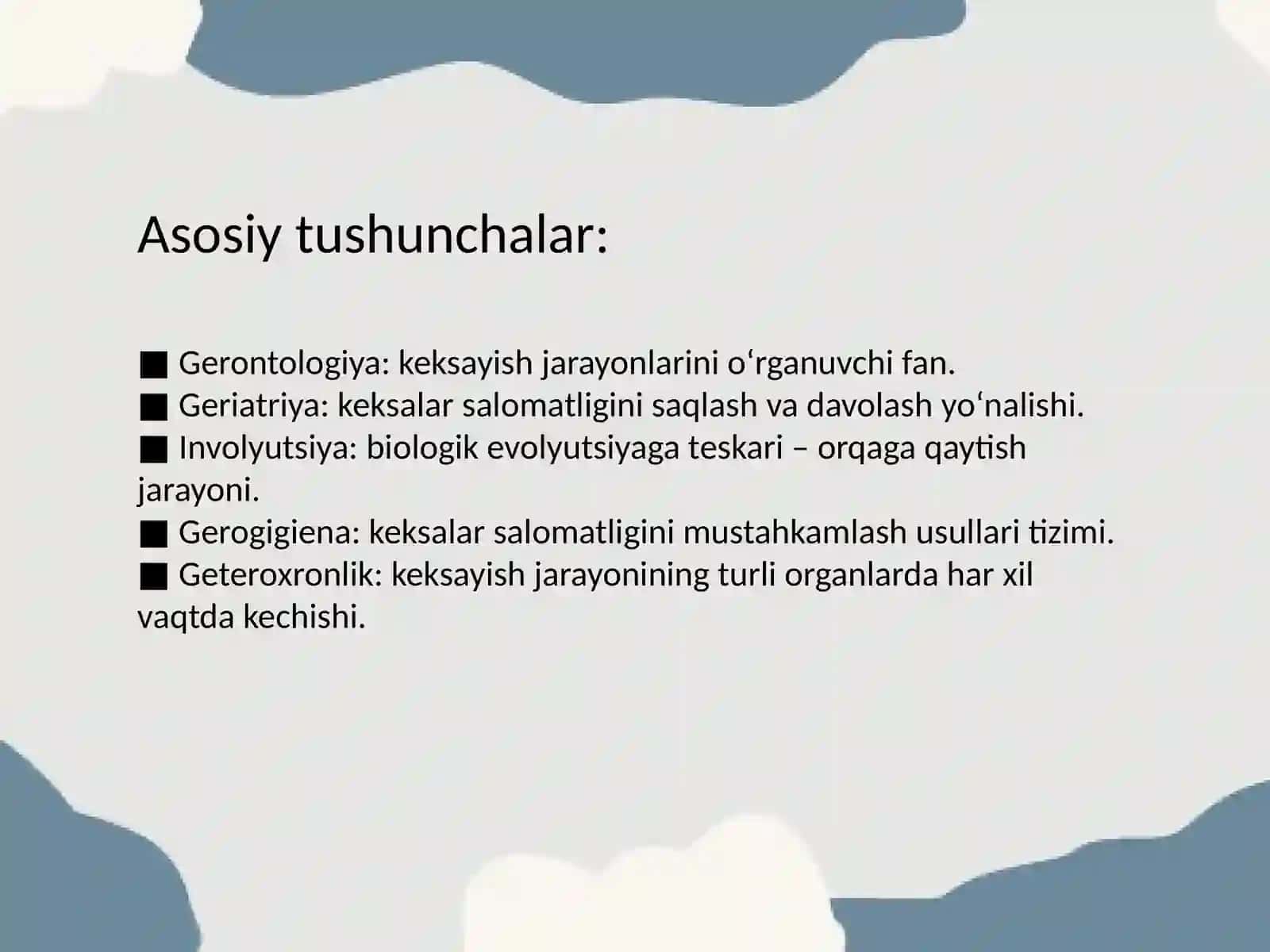 Gerontopsixologiya 4