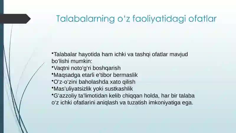 Tavba 4