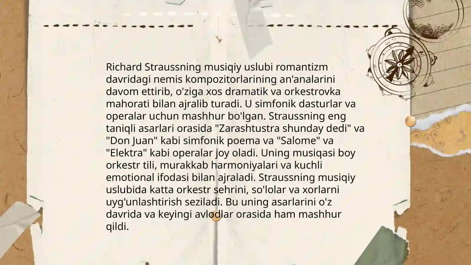 Richard Shtraus 4