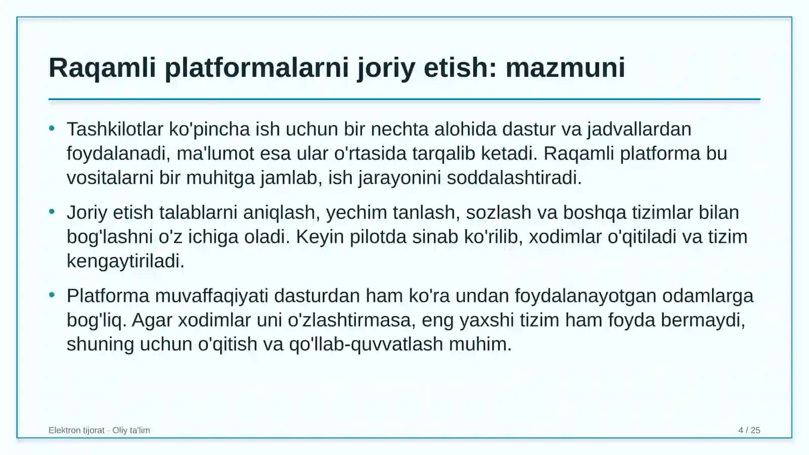 parfyumeriya kosmetika sanoatida raqamli platformalarni joriy etish 2228 4