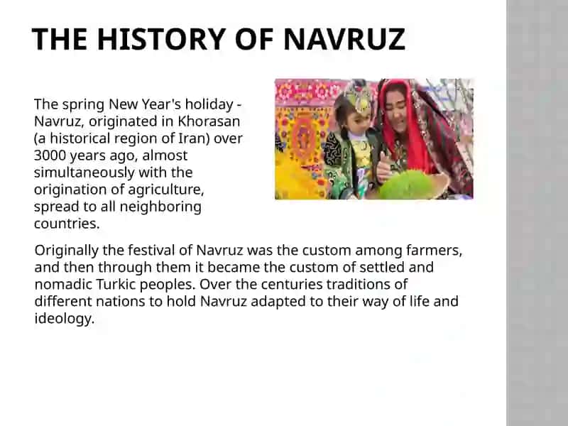 Navruz 4