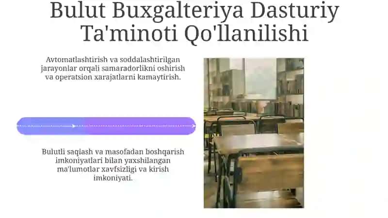 Ma'lumotlar tahlili va hisobotlash bo'yicha eng yaxshi amaliyotlar 4