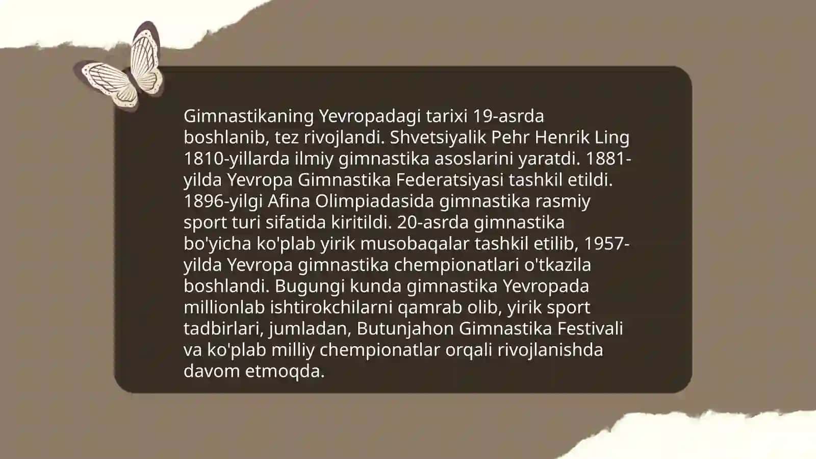 Normurodova Sitora 4