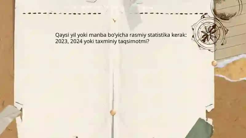 Тошкент шаҳри ва Шайхонтохур туманининг иктисодий тахлили 4