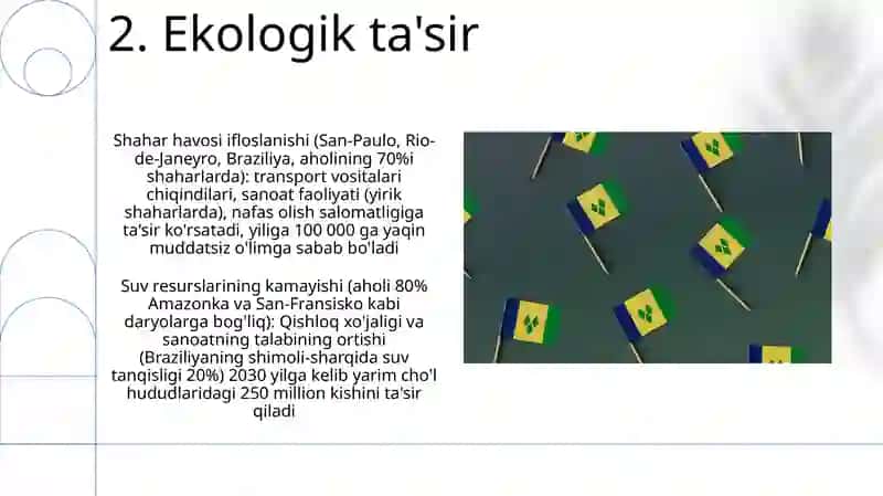 Braziliya aholisi 4