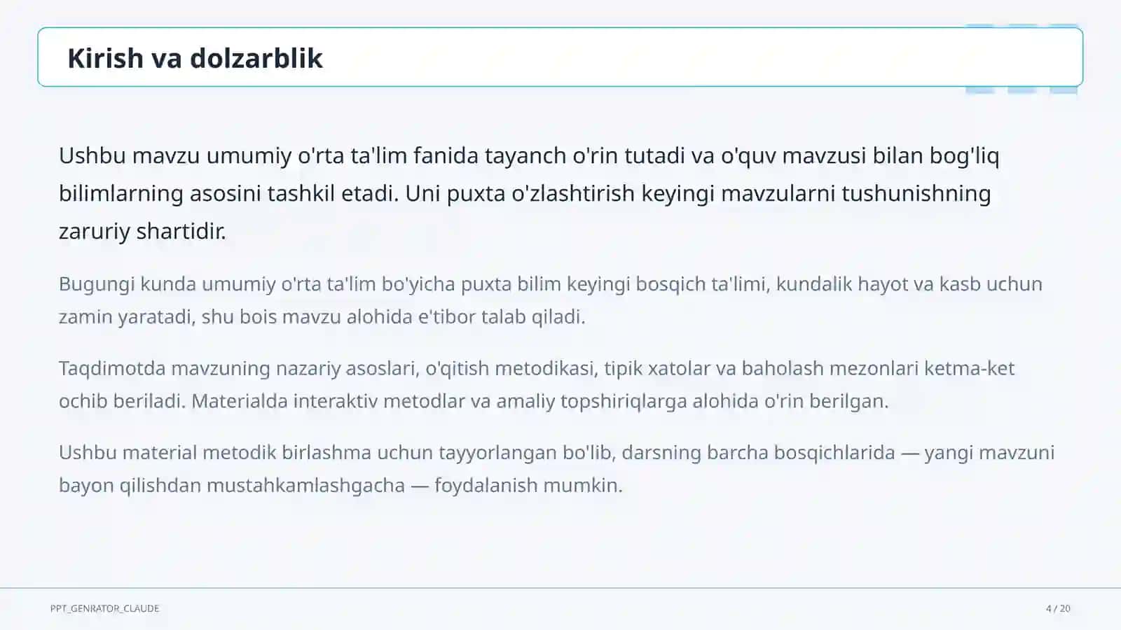 12 ta samarali sun'iy intellekt vositasi 4