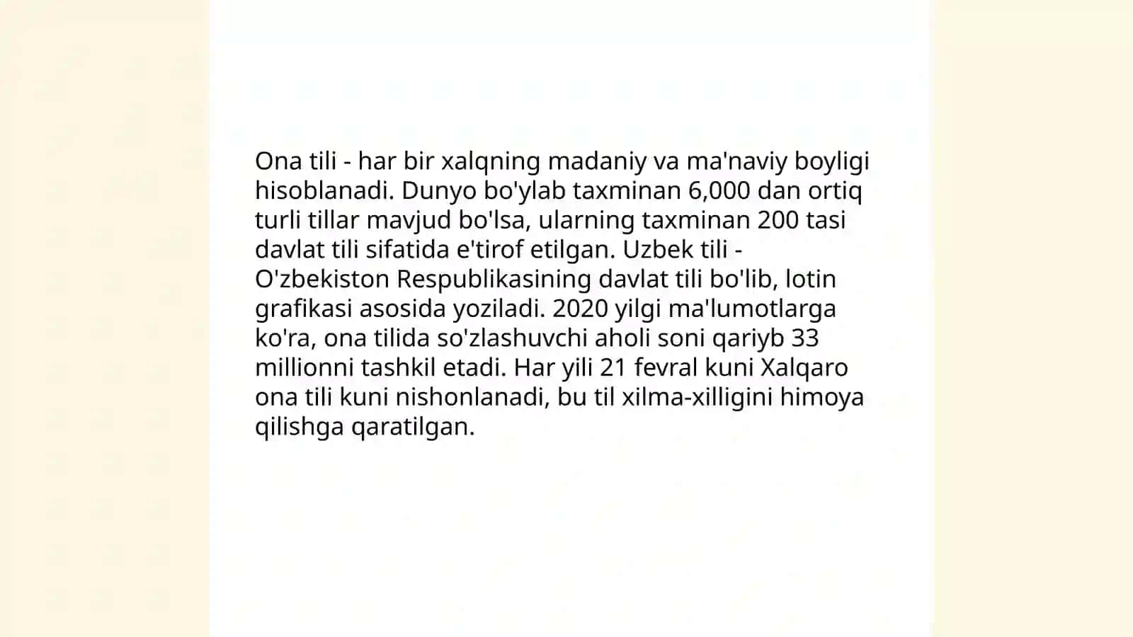 Matematika 4
