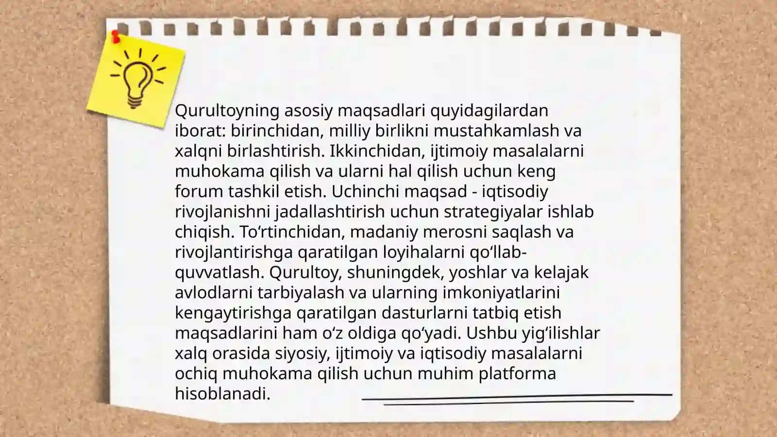 Birinchi Turkiyshunoslar qurultoyi va lotin yozuviga oʻtish masalalari 4